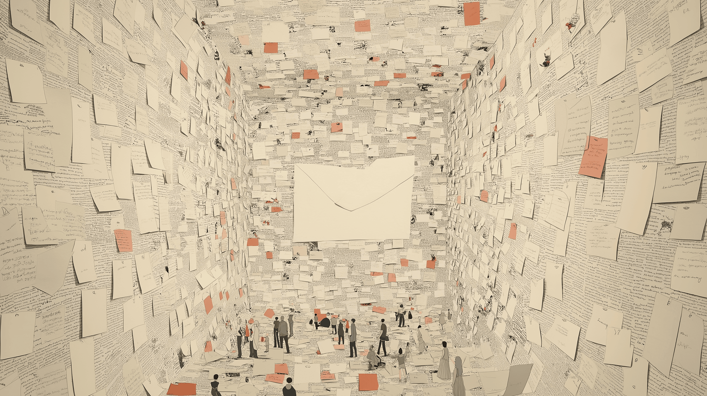 公开道歉的“技艺”（下）——性犯罪、辱华的“道歉修辞学”大解构：他们知错了吗？ – Wainao