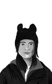 Liangshiaomen
