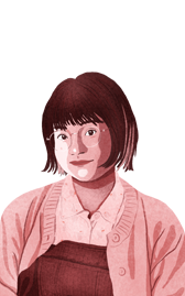 Shiaomeili