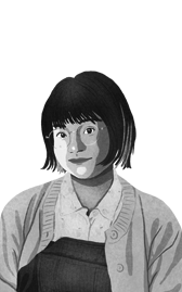 Shiaomeili